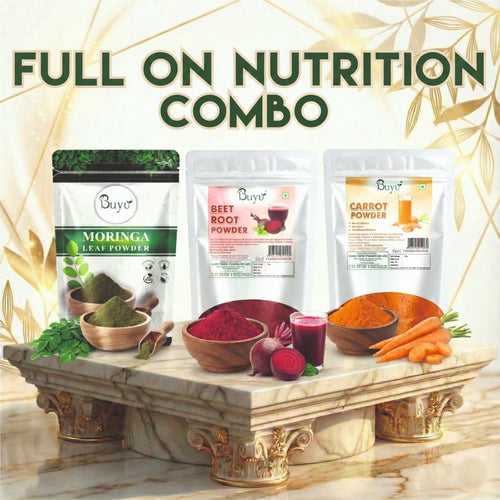 FULL_ON_NUTRITION