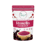 Rosella Powder