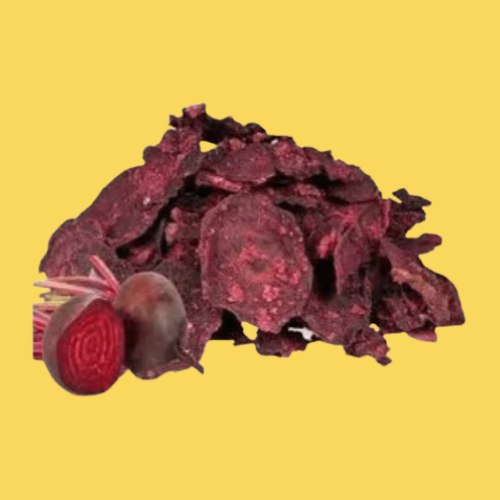 Dehydrated Beet Root Flakes/Powder