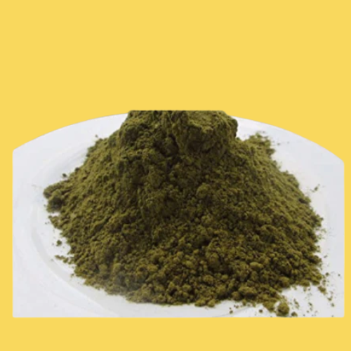 Dehydrated Gongura Leaf/Powder